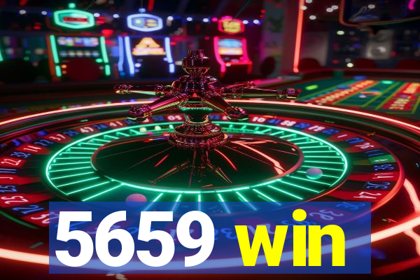 5659 win